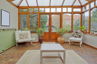 free Topham conservatory quotes