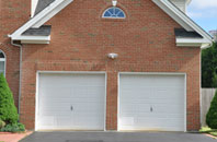 free Topham garage construction quotes