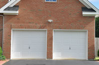 free Topham garage extension quotes